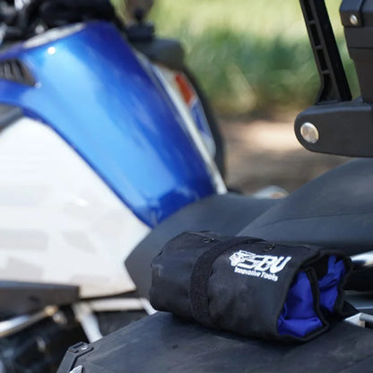BMW MOTORRAD COIL & CAP REMOVER