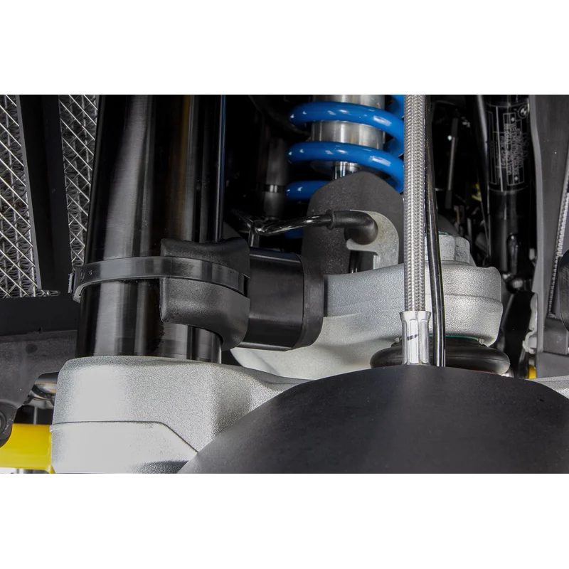 BMW R 1300 GS Series - Steering Stopper