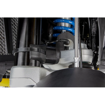 BMW R 1300 GS Series - Steering Stopper