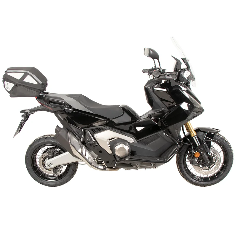 HONDA X-ADV Soft Luggage - Smartrack Rack