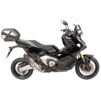 HONDA X-ADV Soft Luggage - Smartrack Rack