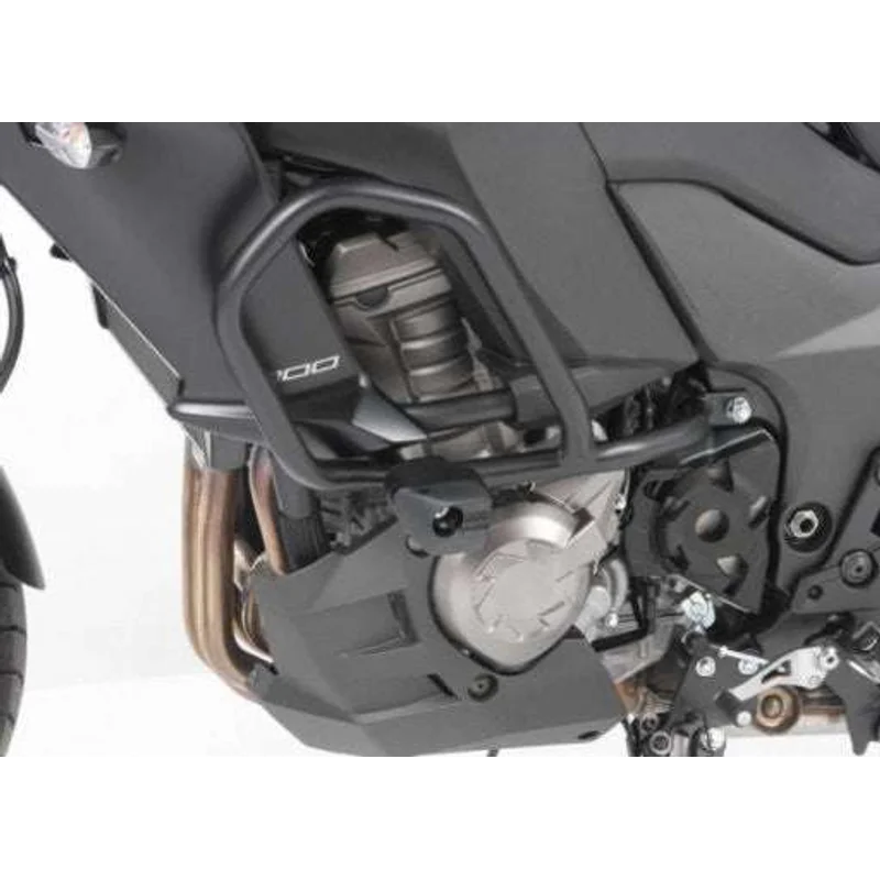 Kawasaki Versys 1000 Protection - Engine Guard - 2019-