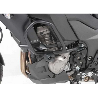 Kawasaki Versys 1000 Protection - Engine Guard - 2019-