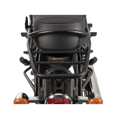 ROYAL ENFIELD BULLET 350 Luggage - Topcase Carrier (Tubed)