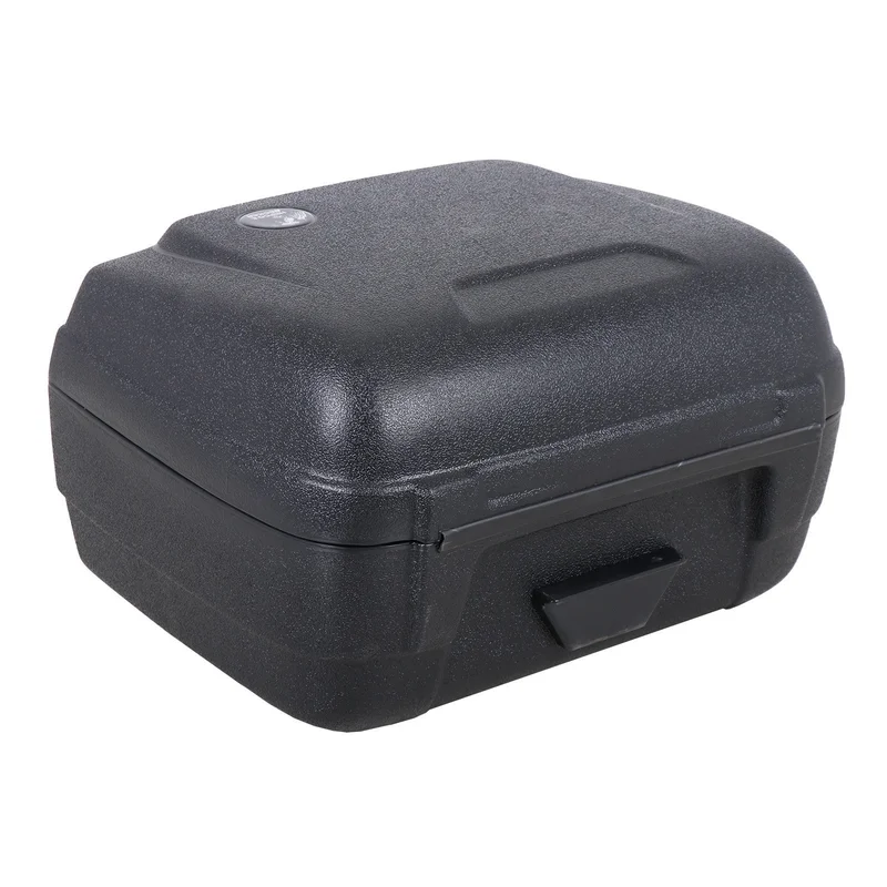 Top case 40L - Junior