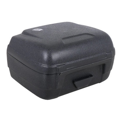 Top case 40L - Junior