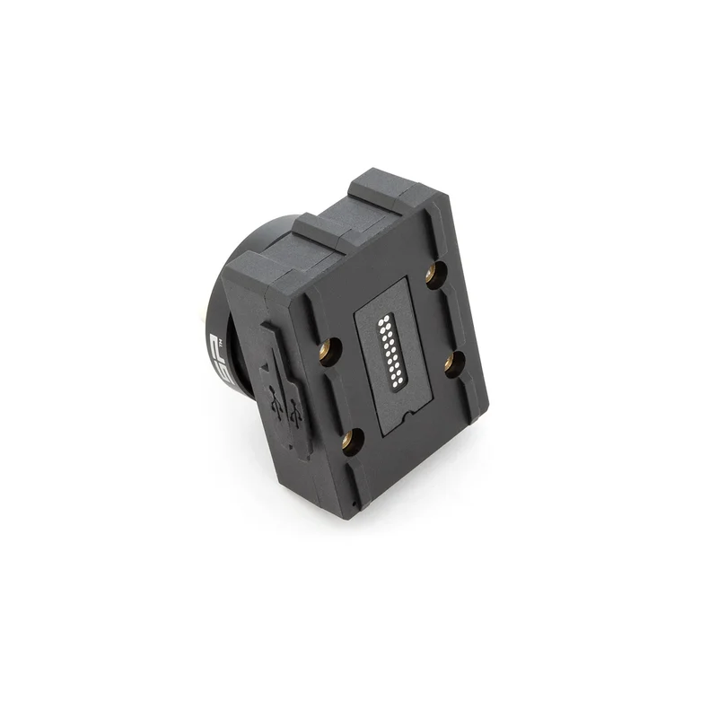 BMW R Series - USB charging box - S Connect