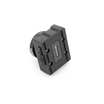 BMW R Series - USB charging box - S Connect