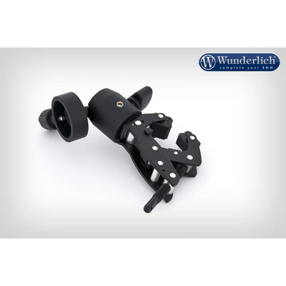 Multi clamp Holder Base  - UNIVERSAL