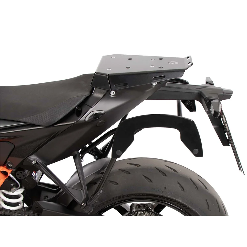 KTM 1390 SUPER DUKE R / EVO (2024-) Luggage - Sportrack