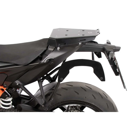 KTM 1390 SUPER DUKE R / EVO (2024-) Luggage - Sportrack