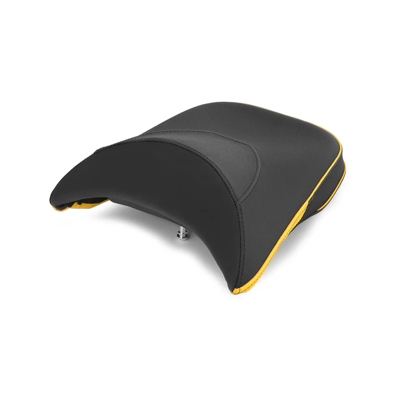 BMW R Series Seat - Passenger / Rear - Edition 40 - STANDARD