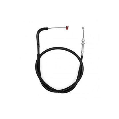 Triumph Thruxton Clip-On Bars - Clutch Cable