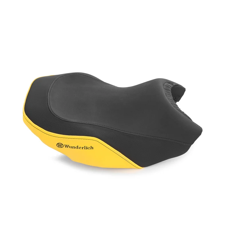 BMW R Series Seat - Rider / Front - Edition 40 - STANDARD