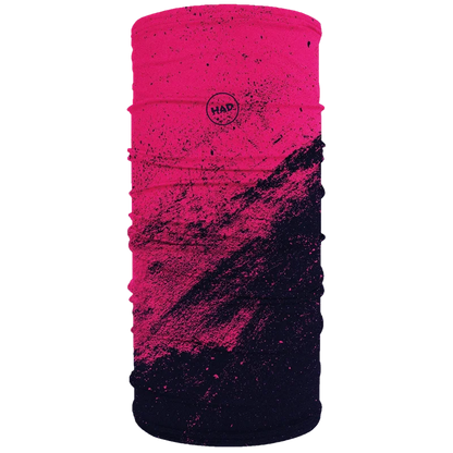Tube UV+ Mesh - Sunny Side Up