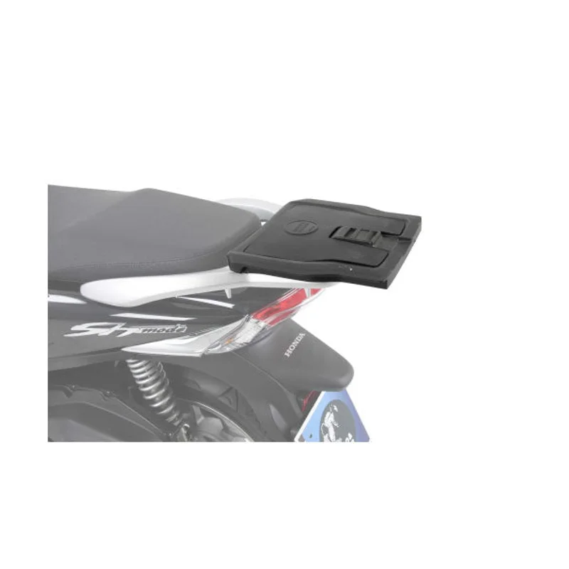 Universal Top Case Base - for Universal Hepco Becker Cases - Whole Plate