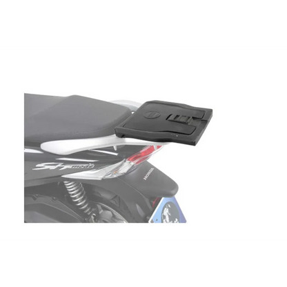 Universal Top Case Base - for Universal Hepco Becker Cases - Whole Plate