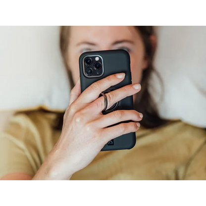Phone Ring/Stand- Quad Lock®