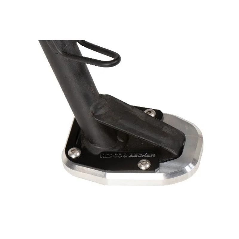 Side stand Enlargement - Ducati (7638)