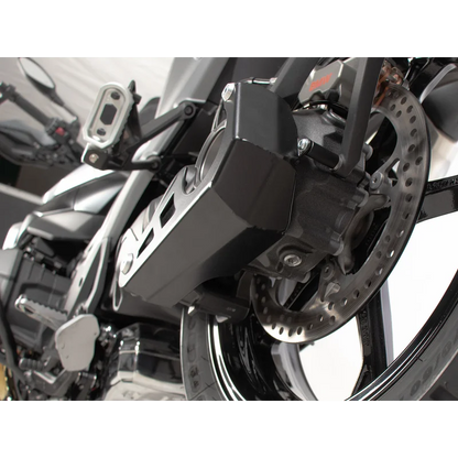 BMW R 1300R Protection - Cardan Shaft Protection