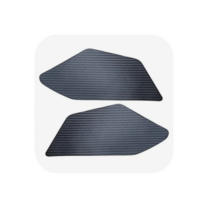 BMW R1300GS Ergonomics - Lower Side Panel (Carbon)