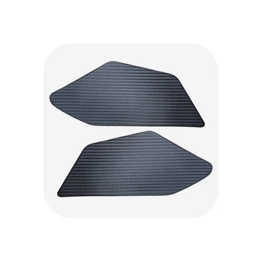BMW R1300GS Ergonomics - Lower Side Panel (Carbon)