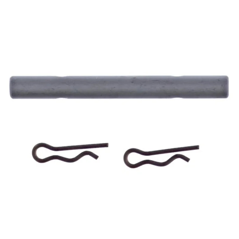 Caliper Bolt Kit Front (18-7031)