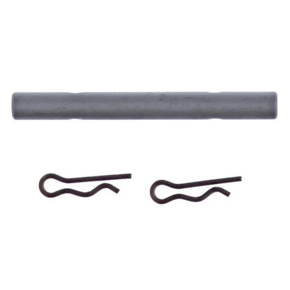 Caliper Bolt Kit Front (18-7031)