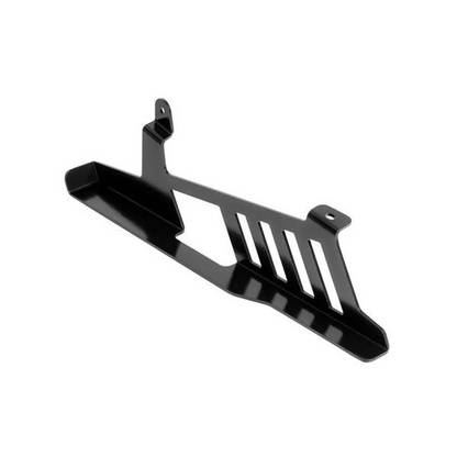 Triumph Bonneville Protection - Chain Guard (SQ Cut)