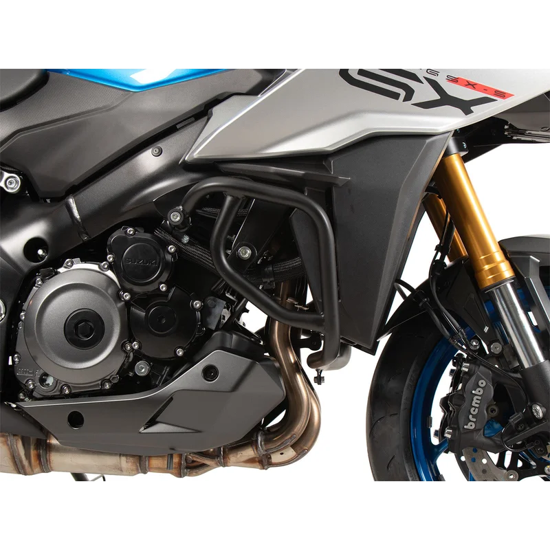 Suzuki GSX-S 1000 GX Protection - Engine Bar