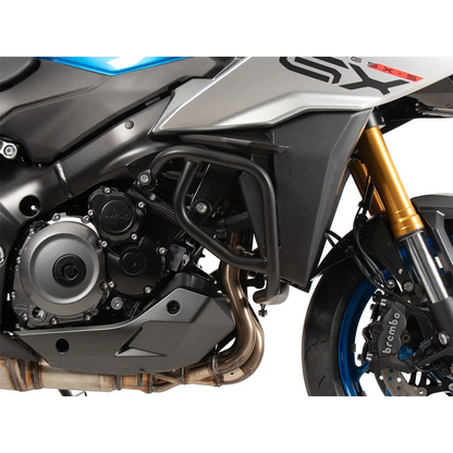 Suzuki GSX-S 1000 GX Protection - Engine Bar