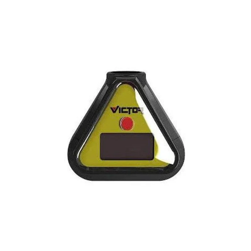 Tyre Pressure Gauge Digital 0-99 PSI (TRI MINI)