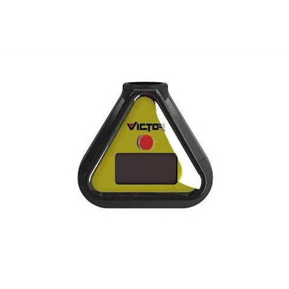 Tyre Pressure Gauge Digital 0-99 PSI (TRI MINI)
