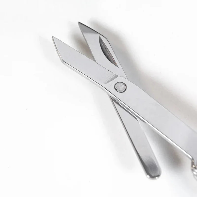 Keysmart Add on - Nano Scissors
