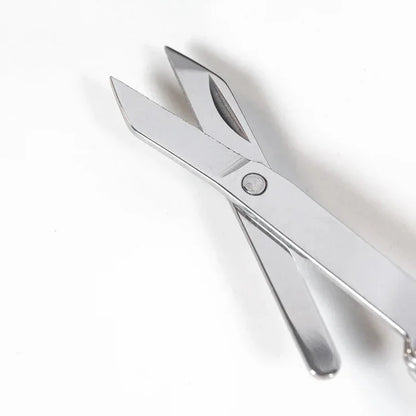 Keysmart Add on - Nano Scissors