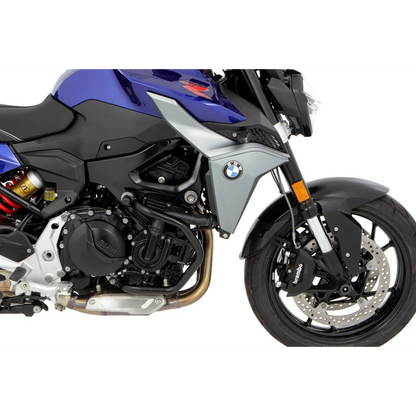 BMW F 900 Protection - Engine Crash Bar "Sports Style"