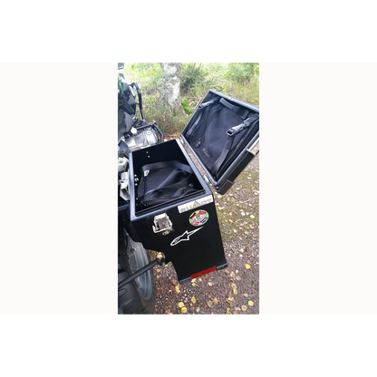 Inner Bags for Bumot - Inner bag 35L