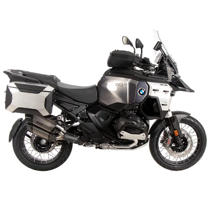 BMW R 1300 GSA Carrier - Sidecase