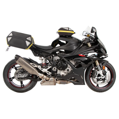 BMW S 1000 RR Luggage Carrier - C-Bow