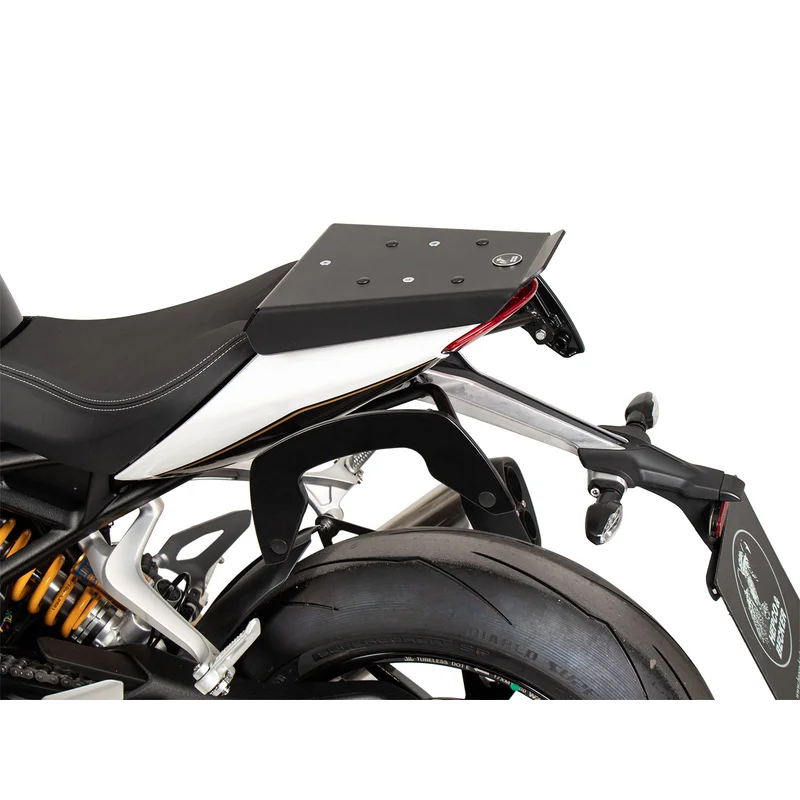 Speed Triple 1200 Carrier - C-Bow