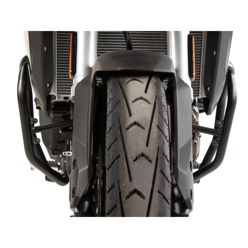 SUZUKI V-STROM 800 Protection - Engine Bar