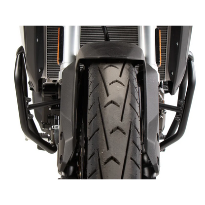 SUZUKI V-STROM 800 Protection - Engine Bar