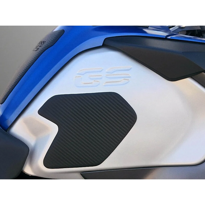 BMW GSA Ergonomics - Knee Pad