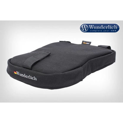 BMW R1200GSA Luggage - Seat Boxer Bag