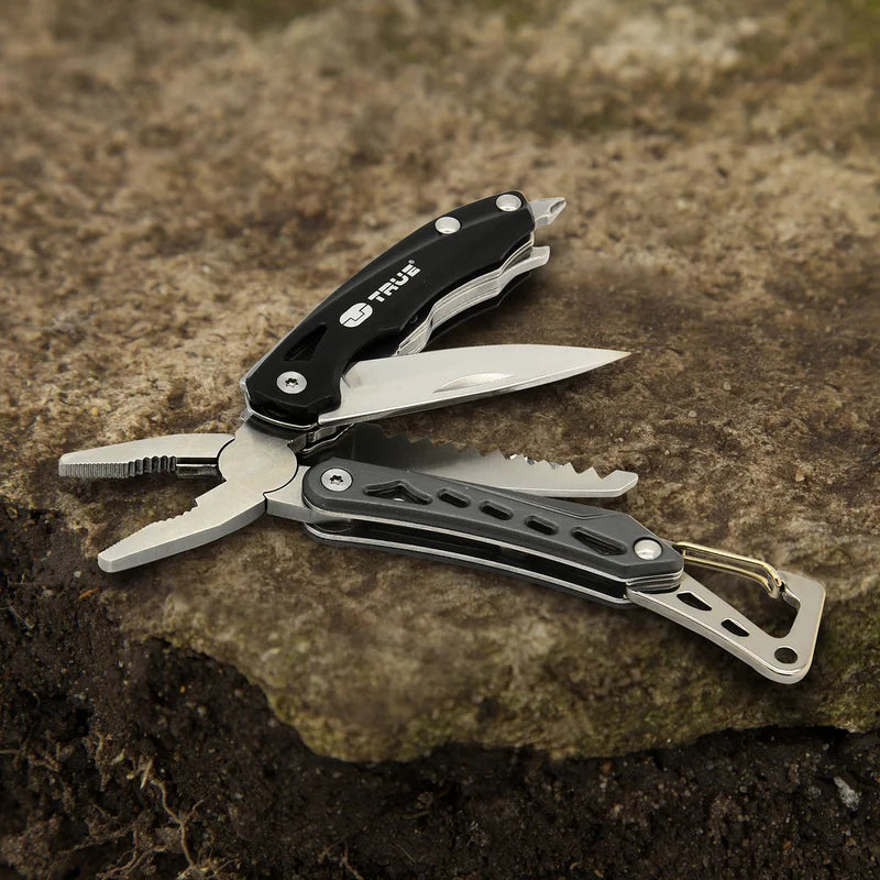 SEVEN MULTI TOOL