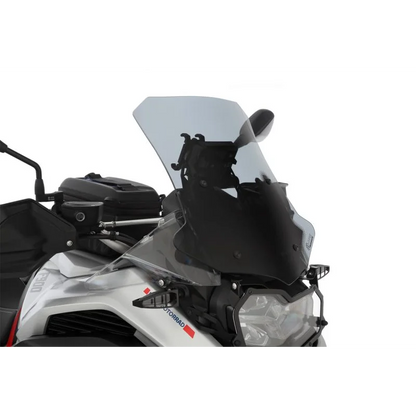 BMW F 900 GS Adventure Screen - Windscreen Marathon - Clear