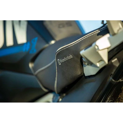 BMW R 1250 GS Adventure Seat - Rider / Front "Active Comfort" - Standard