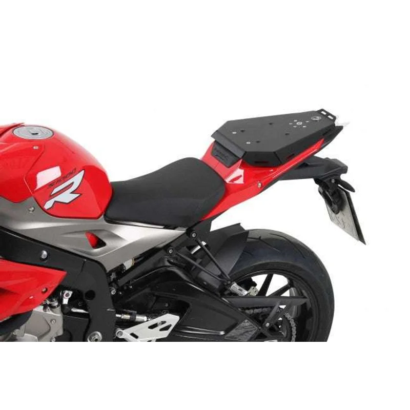 BMW S1000R Carrier - Sports Rack