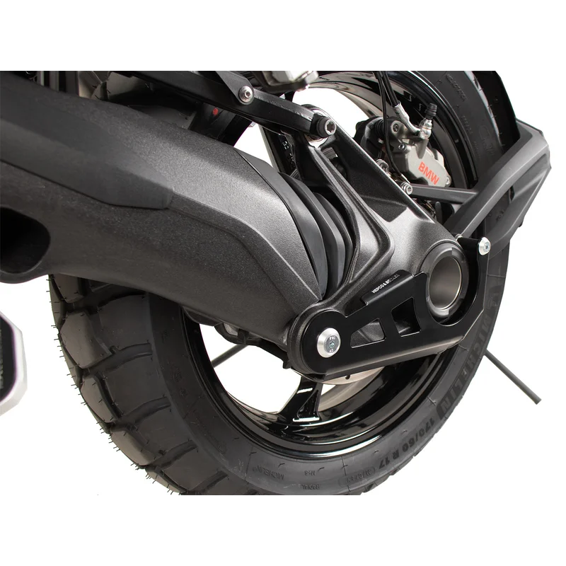 BMW R 1300R Protection - Cardan Shaft Protection
