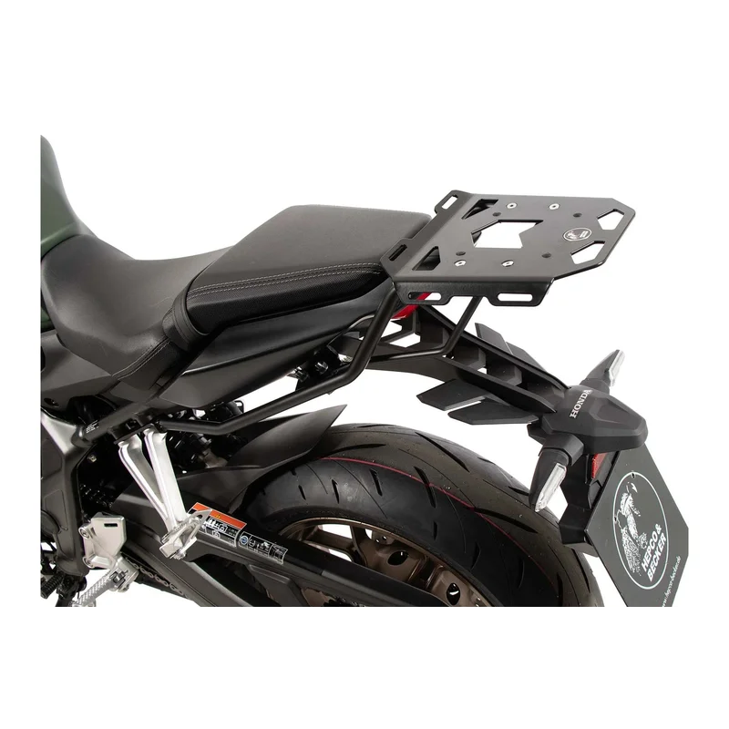 HONDA CB 650 E/E Luggage - Mini Rack
